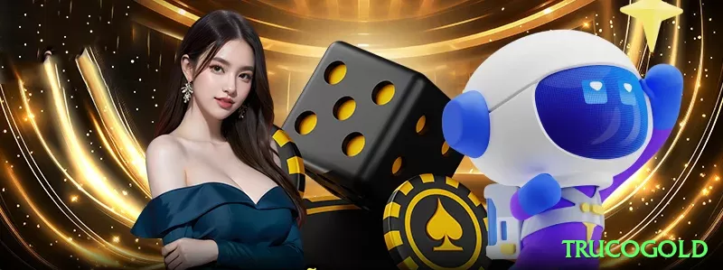 trucogold: Melhores Práticas e Estratégias Comprovadas02 - trucogold 🃏⚡ Poker App mesas fish soft + rakeback 60%: baixe e receba bônus 400% no depósito — esmague recreativos com 4-bet light e overbet, winrate de 15bb/100 e stack gigante no seu smartphone! 💪🏆